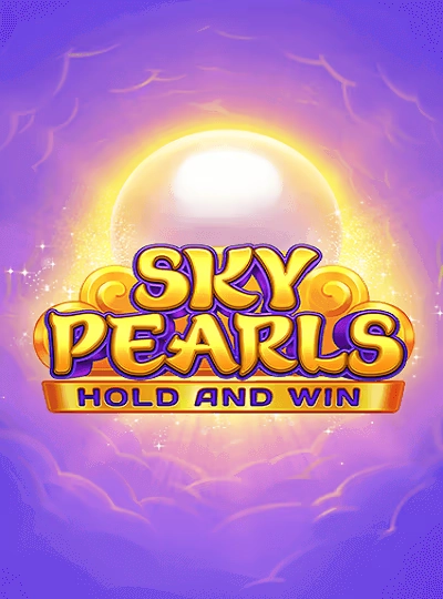 pkpk pkpk